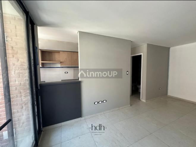 Departamento en Venta en Capital, Cordoba