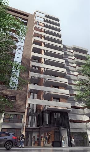 Departamento en Venta en Capital, Cordoba
