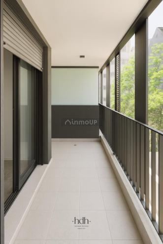 Departamento en Venta en Capital, Cordoba