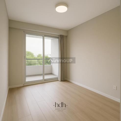 Departamento en Venta en Capital, Cordoba
