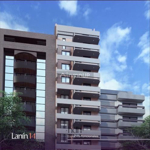 Departamento en Venta en Capital, Cordoba