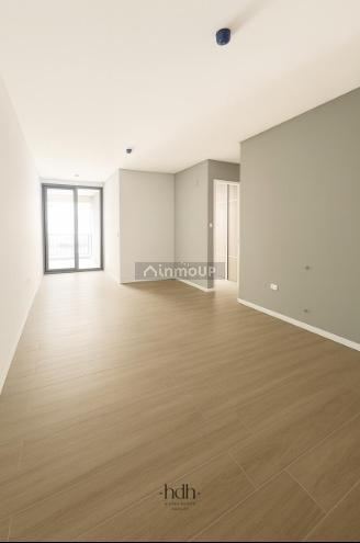Departamento en Venta en Capital, Cordoba