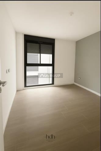 Departamento en Venta en Capital, Cordoba