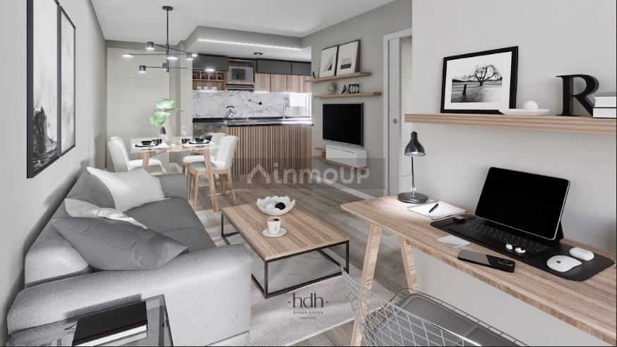Departamento en Venta en Capital, Cordoba