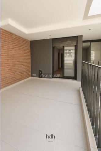 Departamento en Venta en Capital, Cordoba