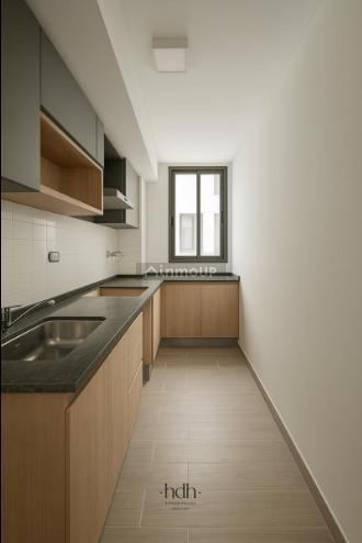 Departamento en Venta en Capital, Cordoba