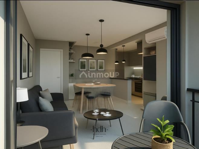 Departamento en Venta en Capital, Cordoba