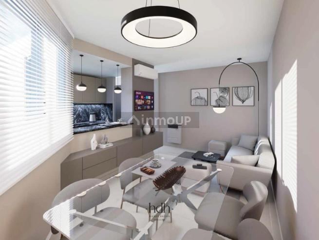 Departamento en Venta en Capital, Cordoba
