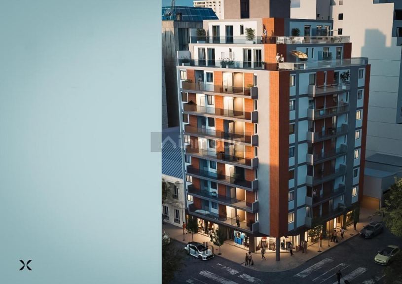 Departamento en Venta en Capital, Cordoba