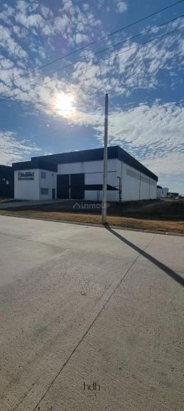 Galpon en Venta en Capital, Cordoba