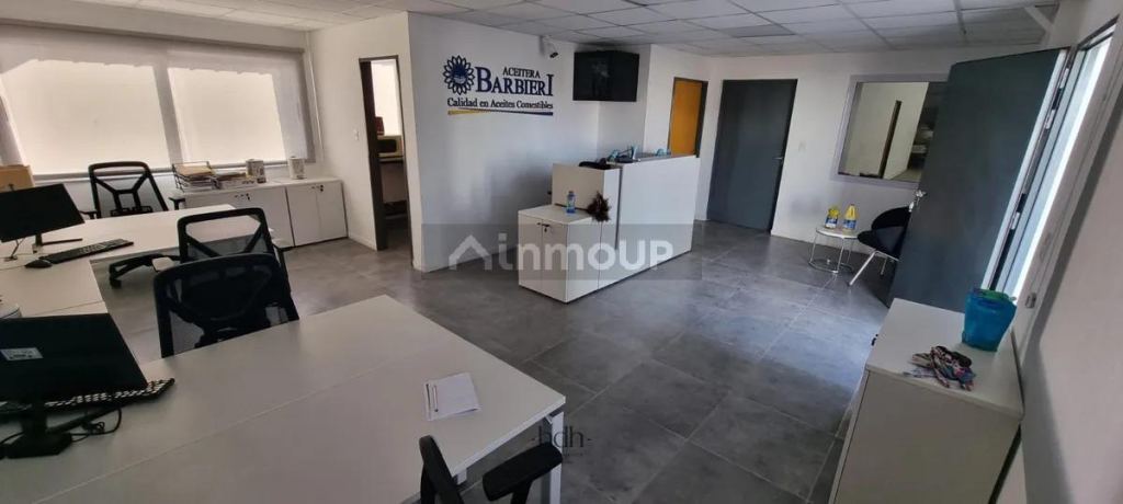 Galpon en Venta en Capital, Cordoba