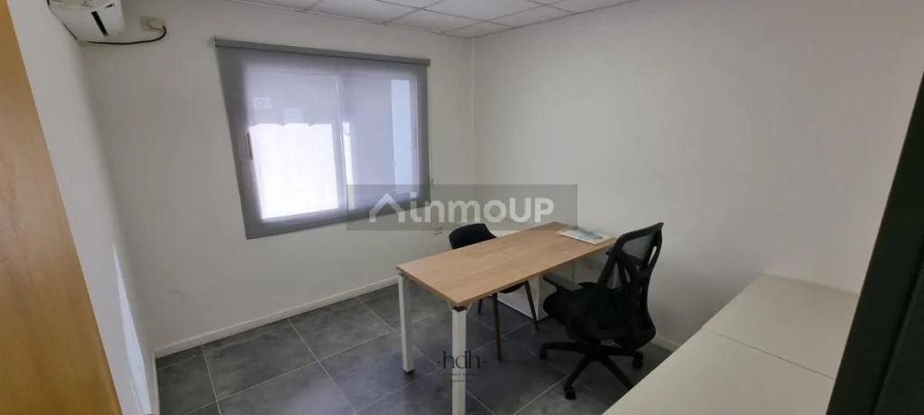 Galpon en Venta en Capital, Cordoba