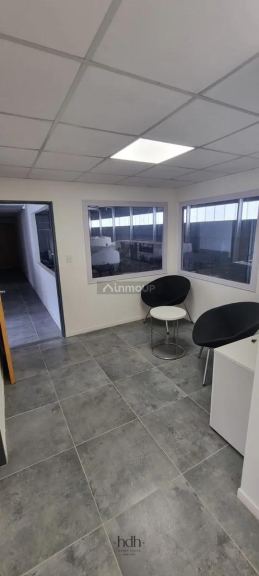 Galpon en Venta en Capital, Cordoba