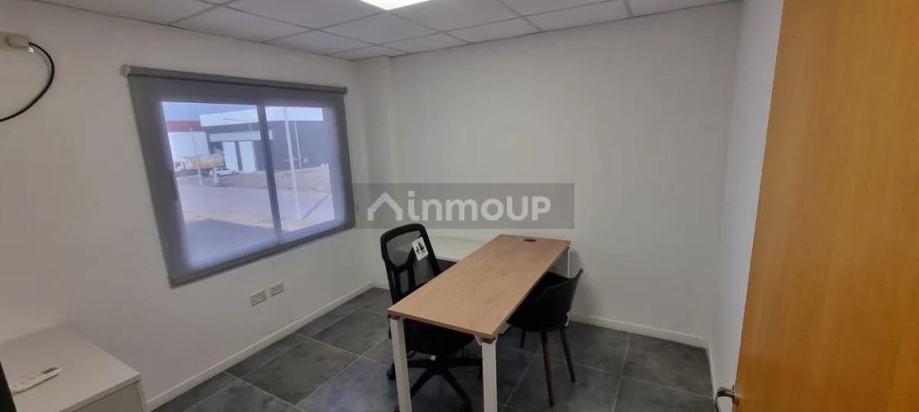 Galpon en Venta en Capital, Cordoba