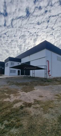 Galpon en Venta en Capital, Cordoba