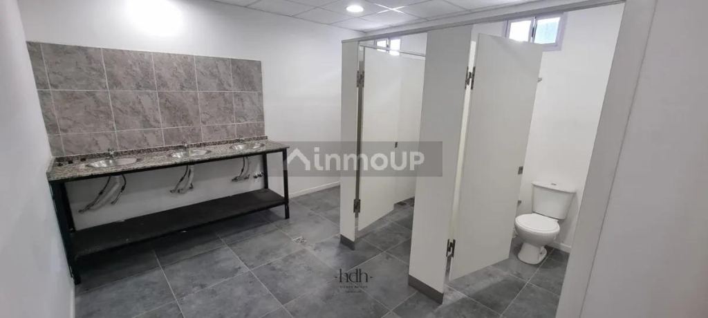Galpon en Venta en Capital, Cordoba