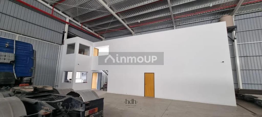 Galpon en Venta en Capital, Cordoba