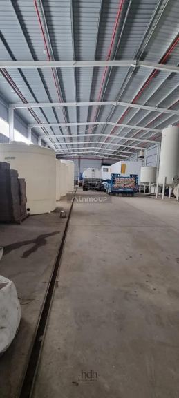 Galpon en Venta en Capital, Cordoba