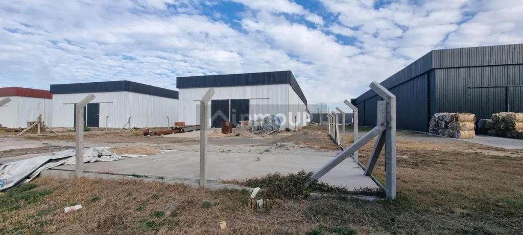 Galpon en Venta en Capital, Cordoba