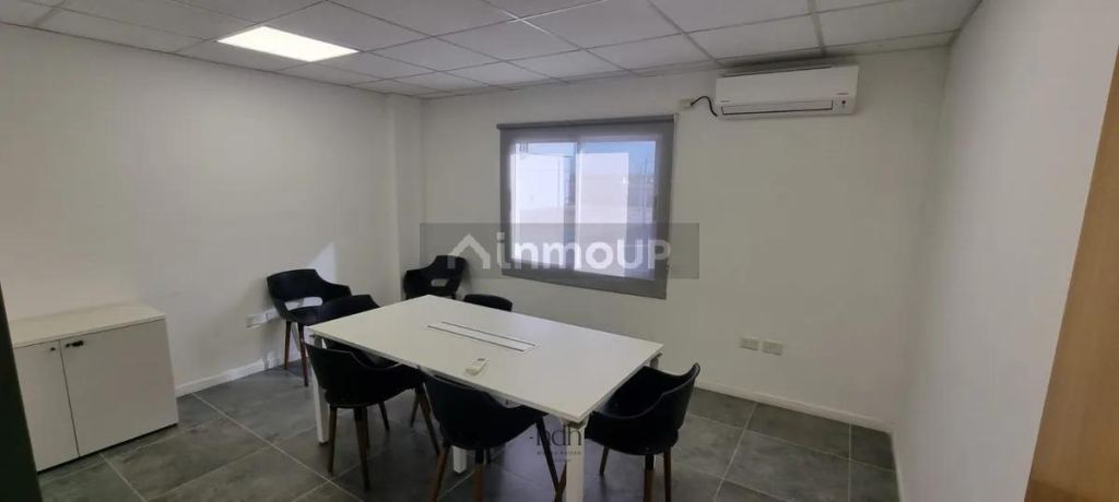 Galpon en Venta en Capital, Cordoba