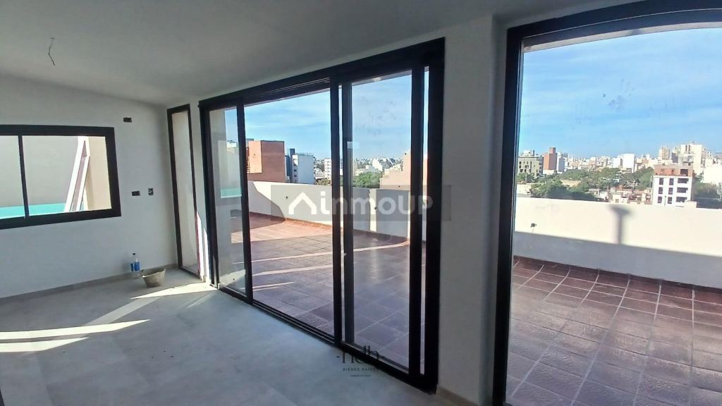 Departamento en Venta en Capital, Cordoba