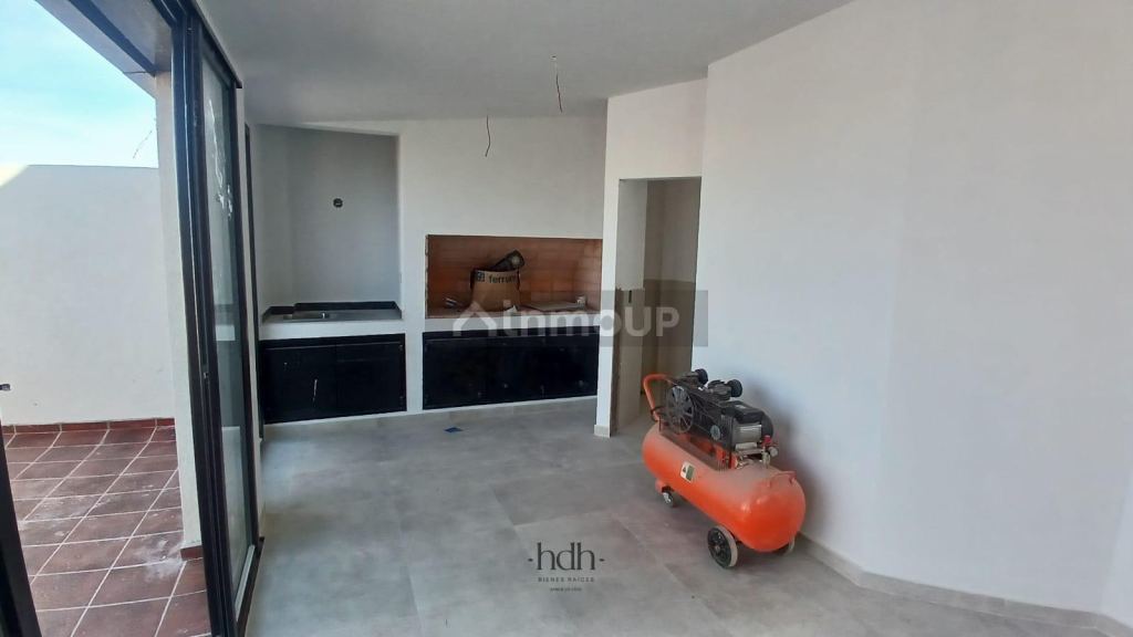 Departamento en Venta en Capital, Cordoba