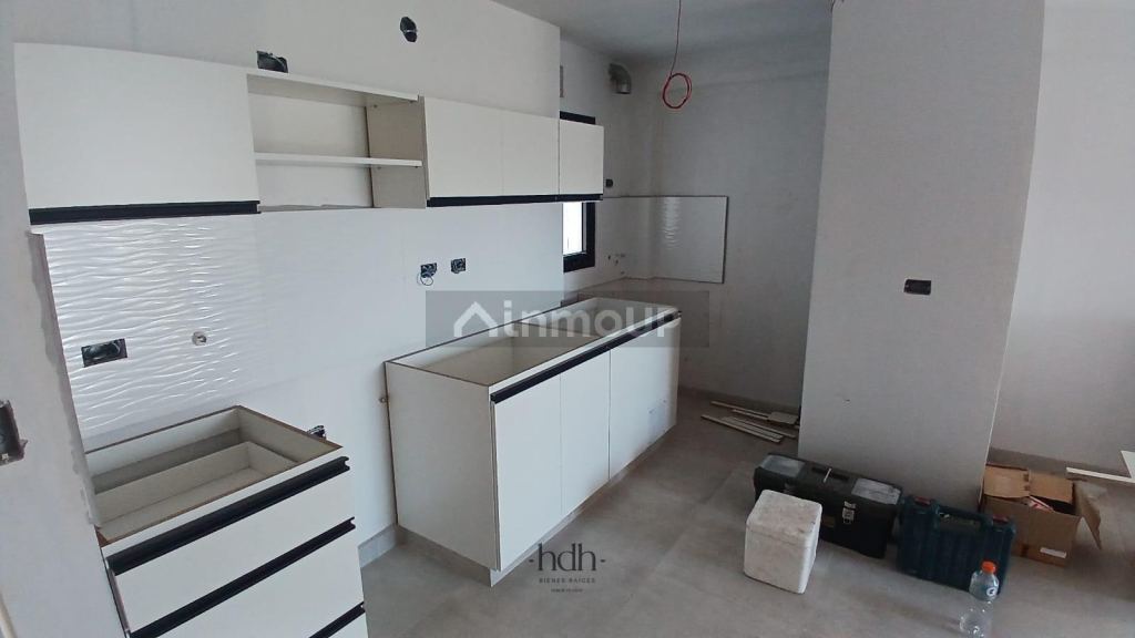 Departamento en Venta en Capital, Cordoba