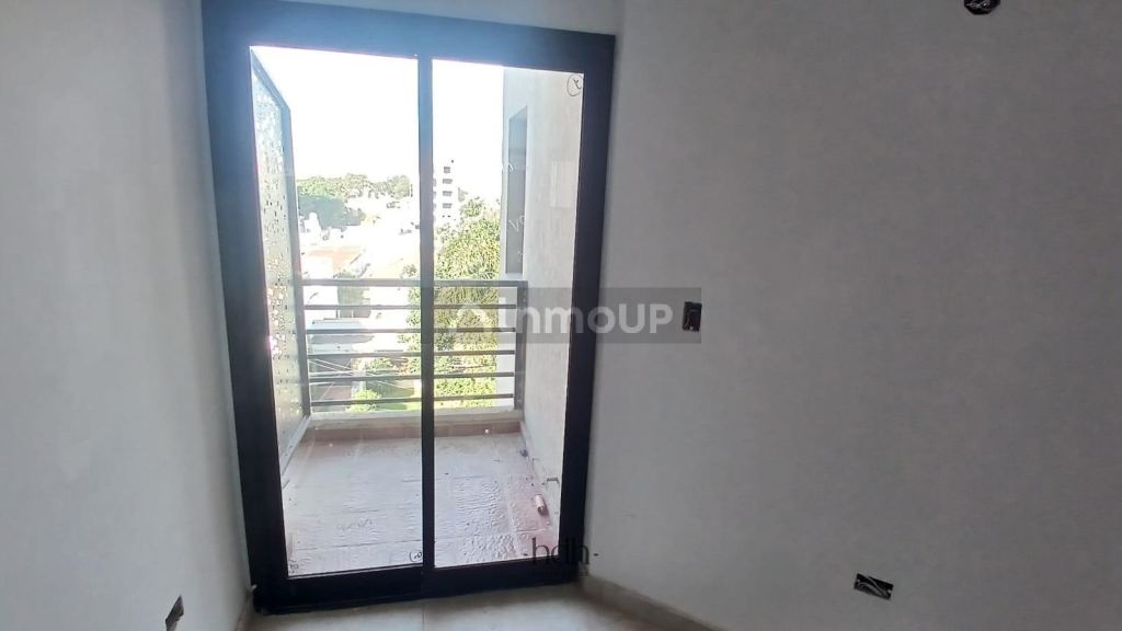 Departamento en Venta en Capital, Cordoba