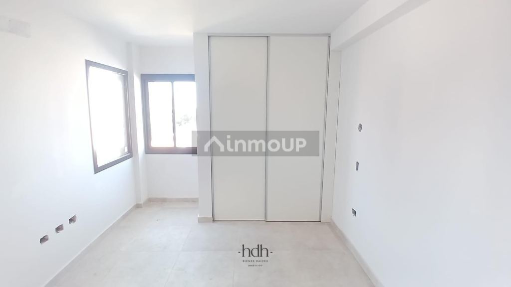 Departamento en Venta en Capital, Cordoba