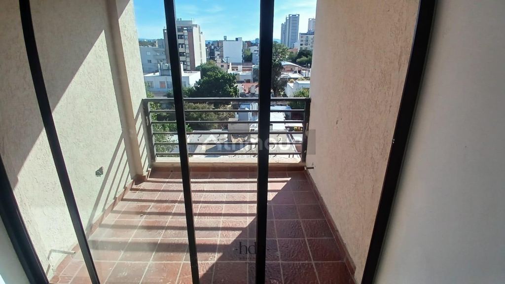 Departamento en Venta en Capital, Cordoba