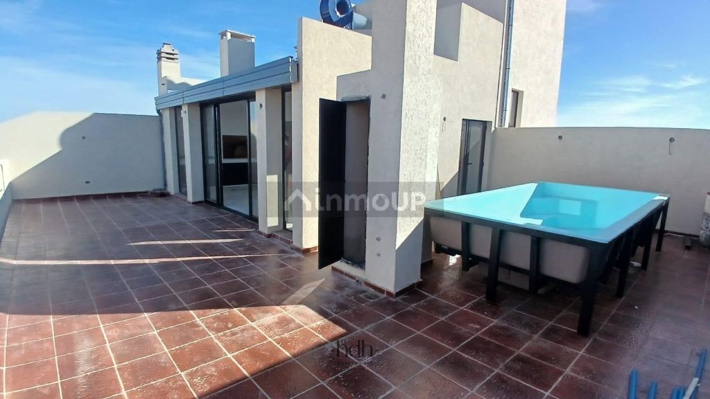 Departamento en Venta en Capital, Cordoba