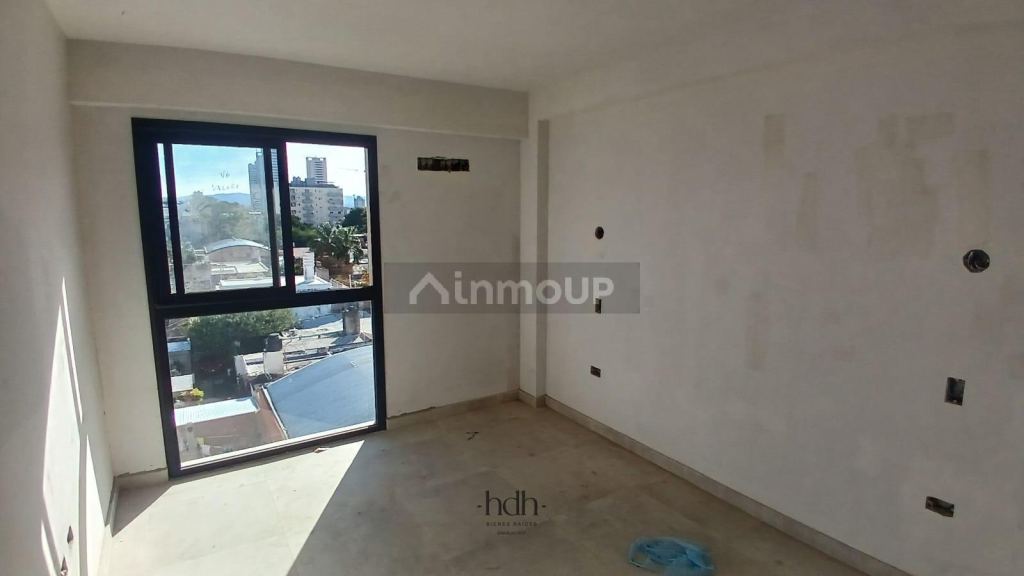 Departamento en Venta en Capital, Cordoba