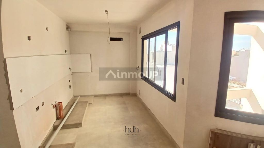 Departamento en Venta en Capital, Cordoba