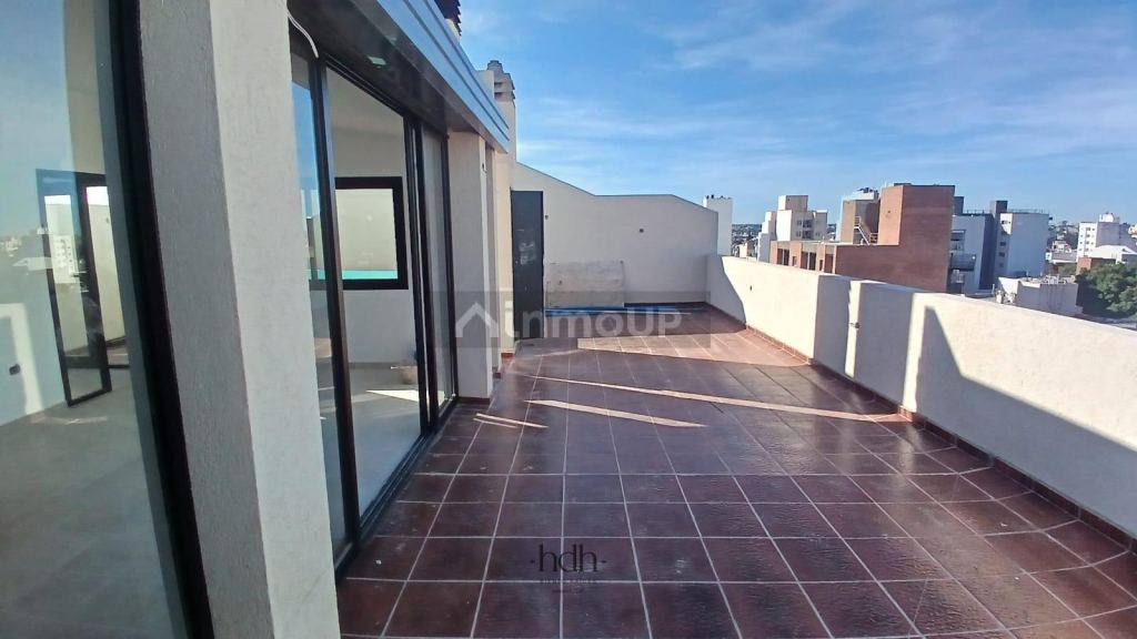 Departamento en Venta en Capital, Cordoba