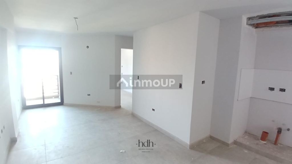 Departamento en Venta en Capital, Cordoba