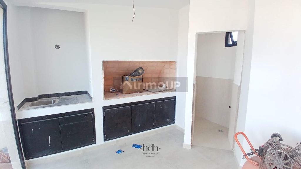Departamento en Venta en Capital, Cordoba
