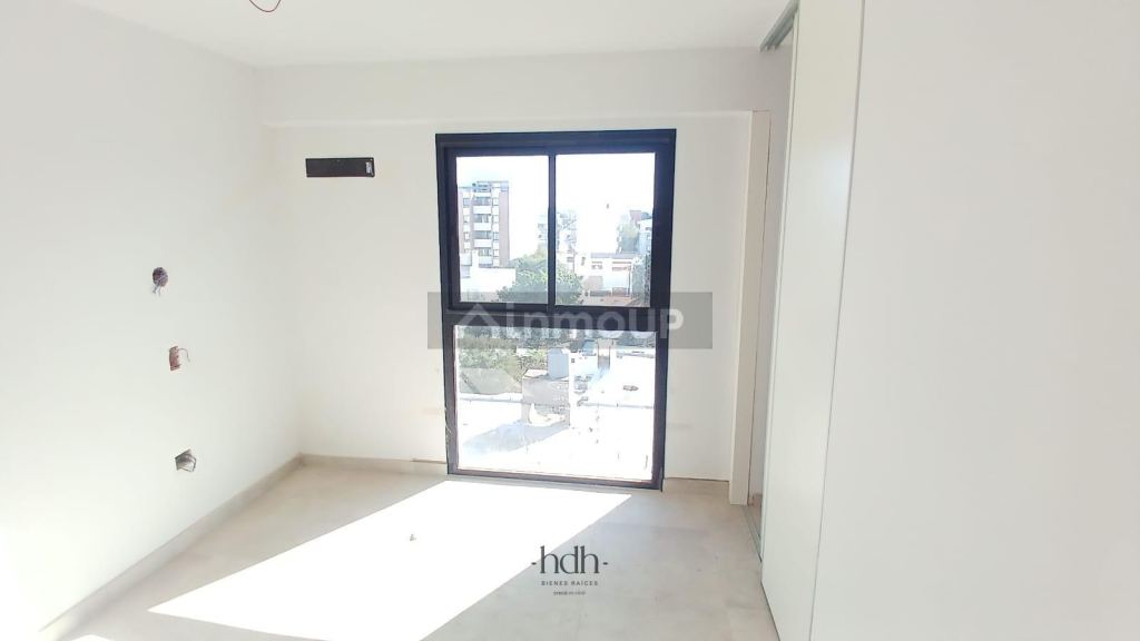 Departamento en Venta en Capital, Cordoba