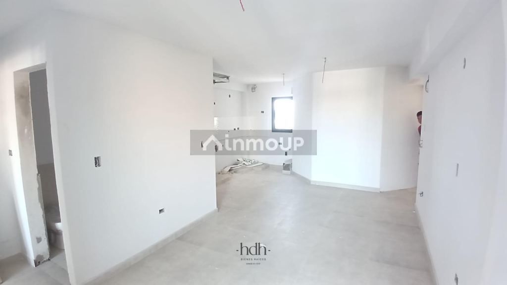 Departamento en Venta en Capital, Cordoba