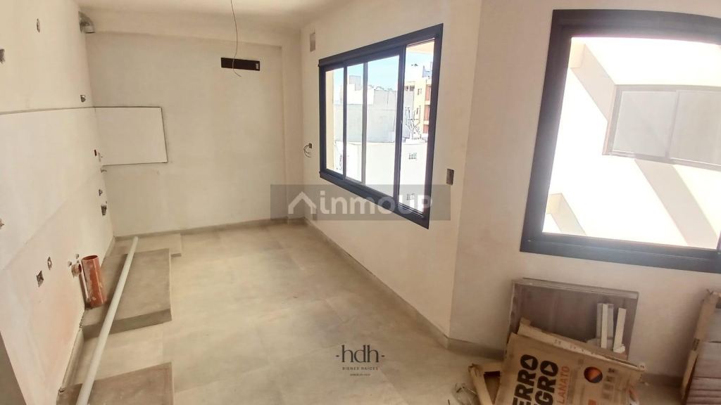 Departamento en Venta en Capital, Cordoba