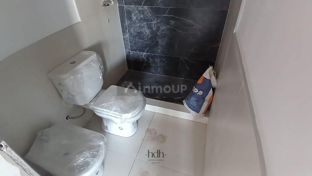 Departamento en Venta en Capital, Cordoba