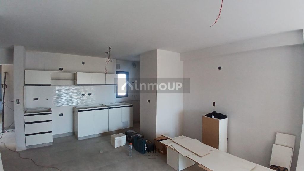 Departamento en Venta en Capital, Cordoba