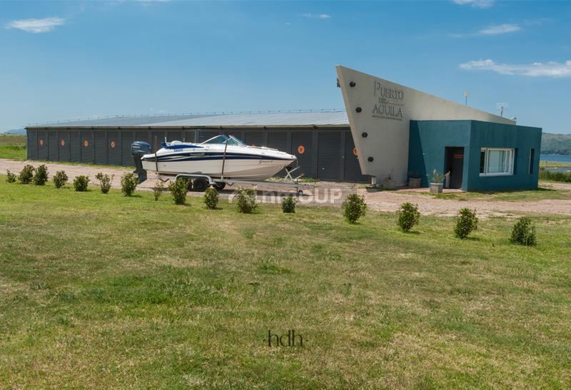 Terreno en Venta en Santa Maria, Cordoba