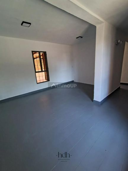 Casa en Venta en Capital, Cordoba