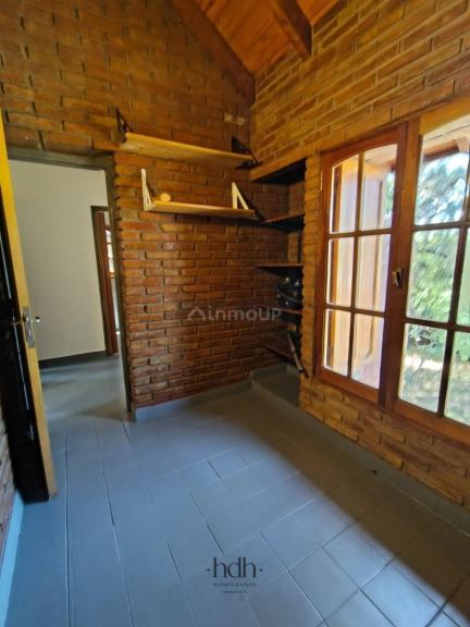 Casa en Venta en Capital, Cordoba