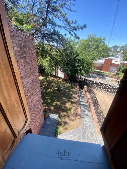 Casa en Venta en Capital, Cordoba