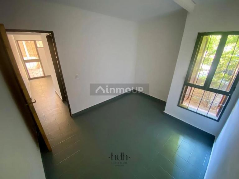 Casa en Venta en Capital, Cordoba