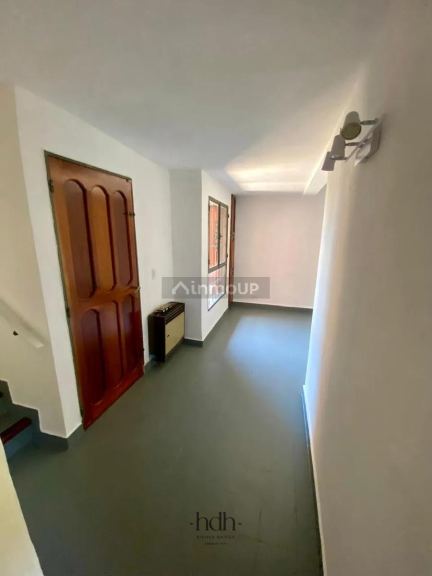 Casa en Venta en Capital, Cordoba