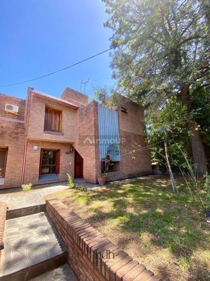 Casa en Venta en Capital, Cordoba