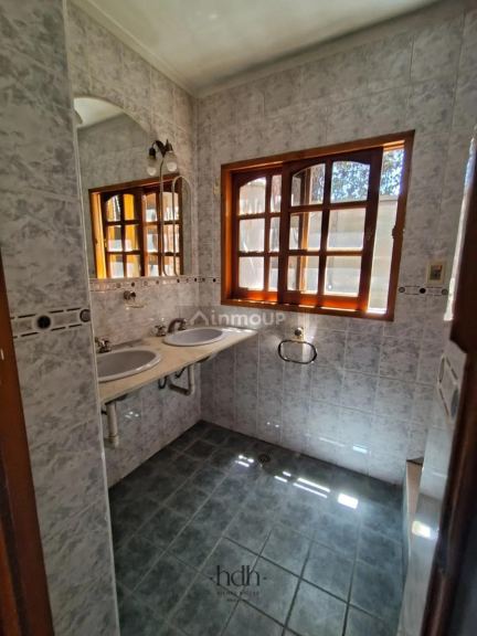 Casa en Venta en Capital, Cordoba