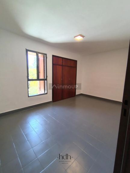 Casa en Venta en Capital, Cordoba